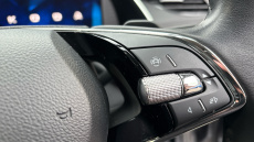 Skoda Octavia 1.4 TSI iV SE Technology DSG 5dr Estate